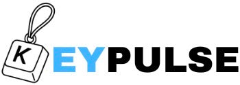 KeyPulse™
