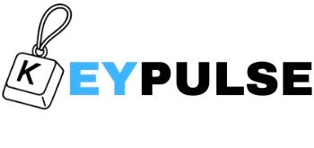KeyPulse™